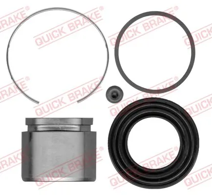 Repair Kit, brake caliper